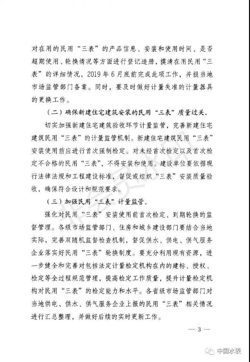 民用住宅建设